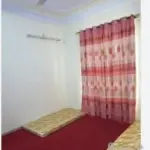 Ali Boys Hostel